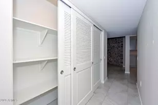 10533 W Pineaire Dr, Sun City, AZ 85351 - Photo 23