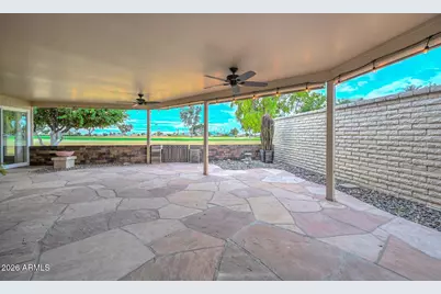 10533 W Pineaire Drive, Sun City, AZ 85351 - Photo 35