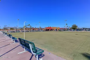 10533 W Pineaire Dr, Sun City, AZ 85351 - Photo 43