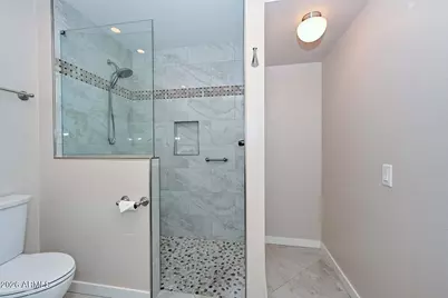 10533 W Pineaire Drive, Sun City, AZ 85351 - Photo 25