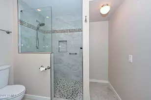 10533 W Pineaire Dr, Sun City, AZ 85351 - Photo 25