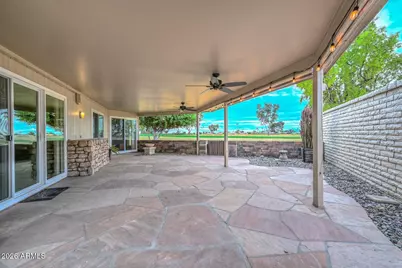 10533 W Pineaire Drive, Sun City, AZ 85351 - Photo 33