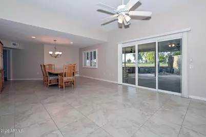 10533 W Pineaire Drive, Sun City, AZ 85351 - Photo 17