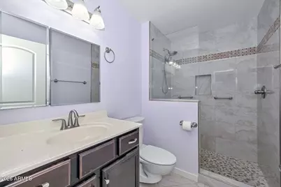 10533 W Pineaire Drive, Sun City, AZ 85351 - Photo 31