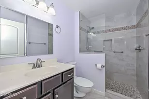 10533 W Pineaire Dr, Sun City, AZ 85351 - Photo 31