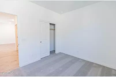 17008 W Alice Avenue, Waddell, AZ 85355 - Photo 19