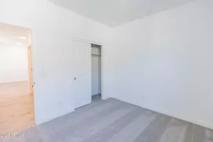 17008 W Alice Ave, Waddell, AZ 85355 - Photo 19