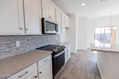 17008 W Alice Avenue, Waddell, AZ 85355 - Photo 9