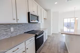 17008 W Alice Ave, Waddell, AZ 85355 - Photo 9