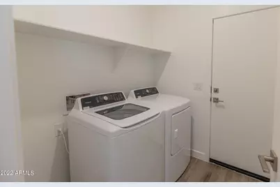 17008 W Alice Avenue, Waddell, AZ 85355 - Photo 21