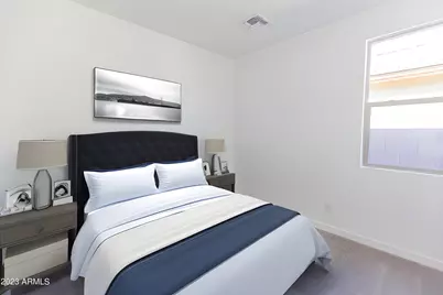 17008 W Alice Avenue, Waddell, AZ 85355 - Photo 17