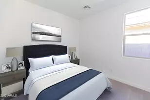 17008 W Alice Ave, Waddell, AZ 85355 - Photo 17