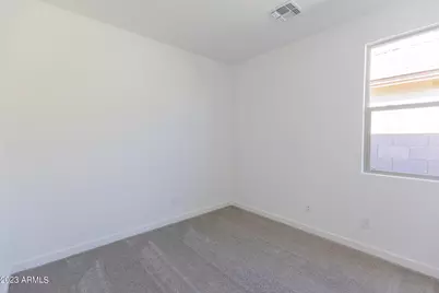 17008 W Alice Avenue, Waddell, AZ 85355 - Photo 23