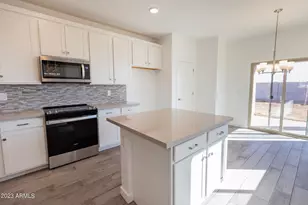 17008 W Alice Ave, Waddell, AZ 85355 - Photo 11