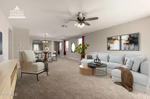 6907 W Pedro Ln, Laveen, AZ 85339 - Photo 29