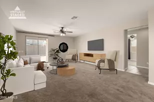 6907 W Pedro Ln, Laveen, AZ 85339 - Photo 3