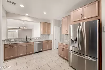 6907 W Pedro Lane, Laveen, AZ 85339 - Photo 5