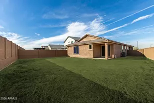 6907 W Pedro Ln, Laveen, AZ 85339 - Photo 27