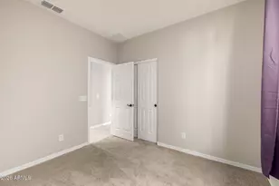 6907 W Pedro Ln, Laveen, AZ 85339 - Photo 13