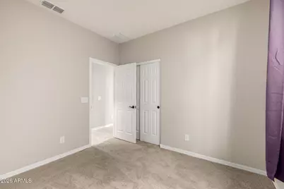 6907 W Pedro Lane, Laveen, AZ 85339 - Photo 13