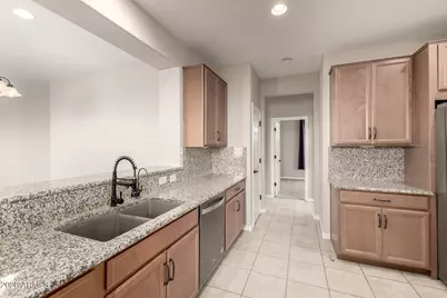 6907 W Pedro Lane, Laveen, AZ 85339 - Photo 7