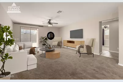 6907 W Pedro Lane, Laveen, AZ 85339 - Photo 19