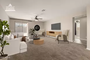 6907 W Pedro Ln, Laveen, AZ 85339 - Photo 19