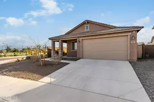 6907 W Pedro Ln, Laveen, AZ 85339 - Photo 25