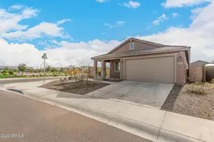 6907 W Pedro Ln, Laveen, AZ 85339 - Photo 23