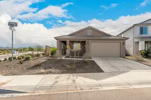 6907 W Pedro Ln, Laveen, AZ 85339 - Photo 19