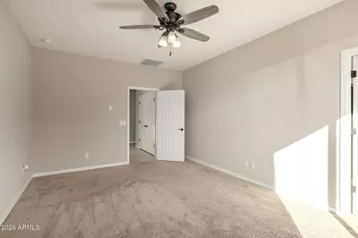 6907 W Pedro Lane, Laveen, AZ 85339 - Photo 9