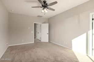 6907 W Pedro Ln, Laveen, AZ 85339 - Photo 9