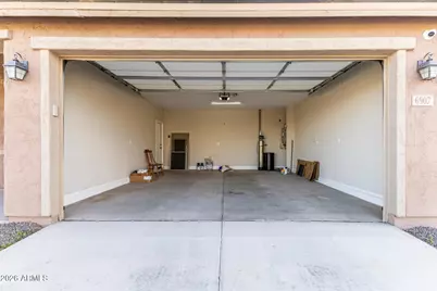 6907 W Pedro Lane, Laveen, AZ 85339 - Photo 15
