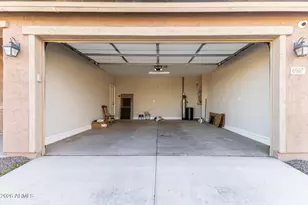 6907 W Pedro Ln, Laveen, AZ 85339 - Photo 15