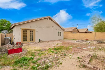 22774 W Papago Street, Buckeye, AZ 85326 - Photo 21