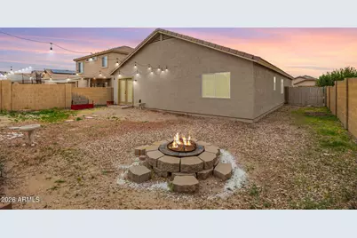 22774 W Papago Street, Buckeye, AZ 85326 - Photo 5