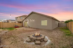 22774 W Papago St, Buckeye, AZ 85326 - Photo 5