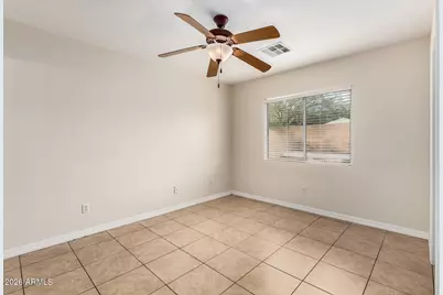 22774 W Papago Street, Buckeye, AZ 85326 - Photo 13