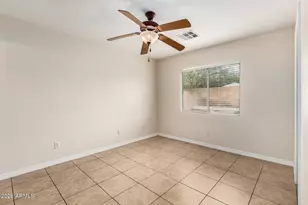 22774 W Papago St, Buckeye, AZ 85326 - Photo 13