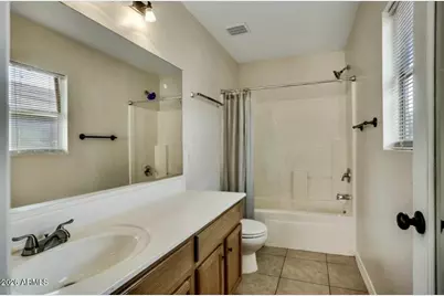 22774 W Papago Street, Buckeye, AZ 85326 - Photo 15