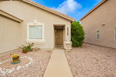 22774 W Papago Street, Buckeye, AZ 85326 - Photo 7