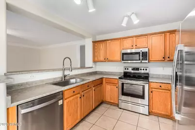 22774 W Papago Street, Buckeye, AZ 85326 - Photo 3