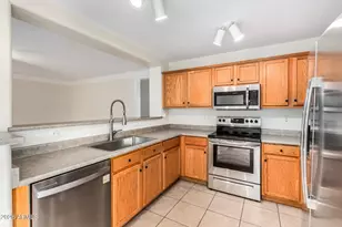 22774 W Papago St, Buckeye, AZ 85326 - Photo 3