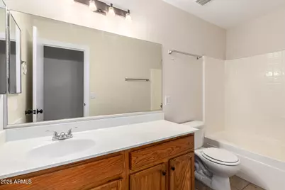 22774 W Papago Street, Buckeye, AZ 85326 - Photo 19