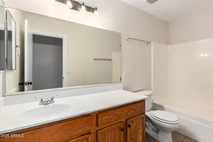 22774 W Papago St, Buckeye, AZ 85326 - Photo 19