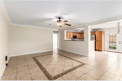 22774 W Papago Street, Buckeye, AZ 85326 - Photo 9