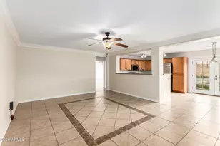 22774 W Papago St, Buckeye, AZ 85326 - Photo 9