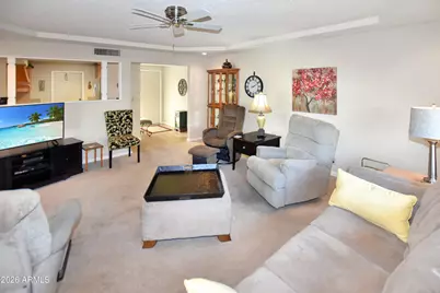 552 S Rosemont --, Mesa, AZ 85206 - Photo 27