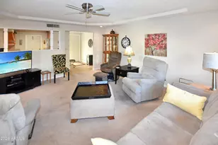 552 S Rosemont, Mesa, AZ 85206 - Photo 27