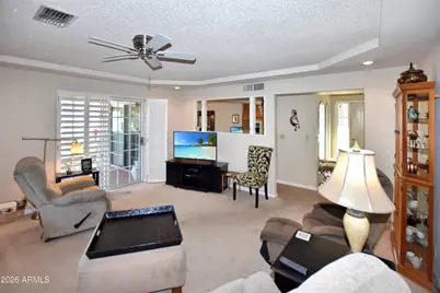 552 S Rosemont --, Mesa, AZ 85206 - Photo 29